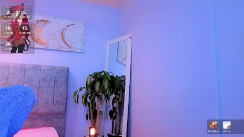 marcell_nova online show from June 2, 2026, 11:56 am