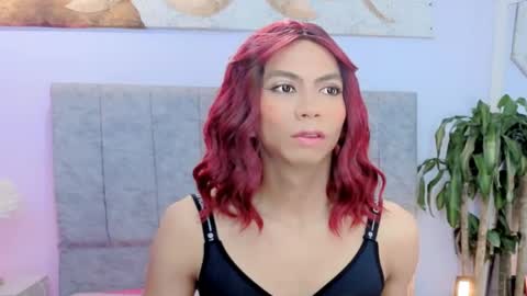 marcell_nova online show from June 5, 2026, 12:33 pm