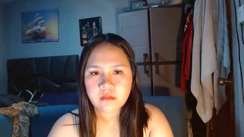 Rai online show from April 8, 2026, 7:30 am