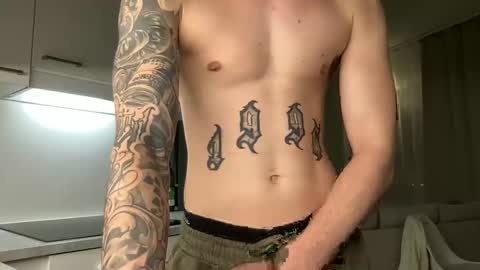 marcellohardsex online show from January 6, 2025, 4:13 pm