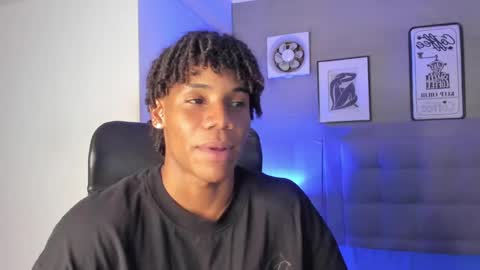 MARCELO online show from January 30, 2025, 3:33 am