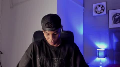 MARCELO online show from February 7, 2025, 6:45 am