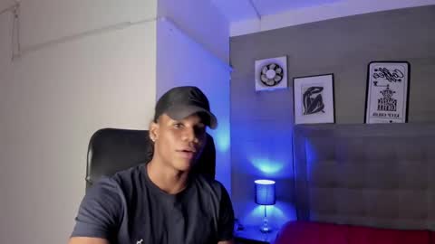 MARCELO online show from February 12, 2025, 6:51 am