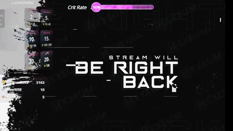 MARCELO online show from February 17, 2025, 6:42 am