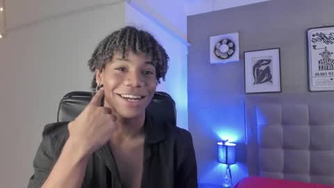 MARCELO online show from February 28, 2025, 9:01 pm