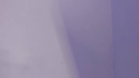 MARCELO online show from March 7, 2025, 2:04 am