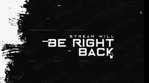 MARCELO online show from March 12, 2025, 7:02 am