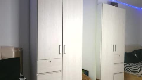 MARCELO online show from October 11, 2025, 12:47 pm