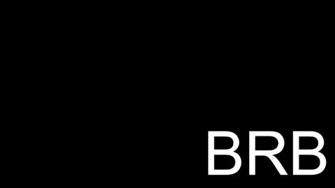 MARCELO online show from January 8, 2026, 9:28 pm