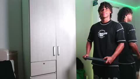 MARCELO online show from February 13, 2026, 2:57 pm