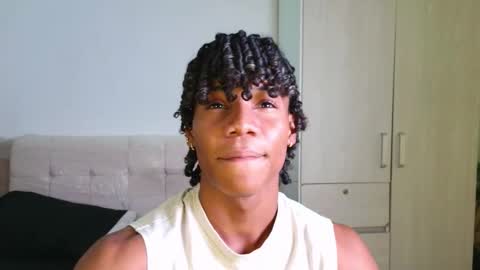 MARCELO online show from March 4, 2026, 7:20 pm