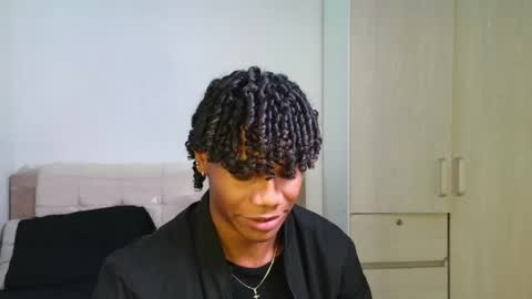 MARCELO online show from March 15, 2026, 3:40 pm