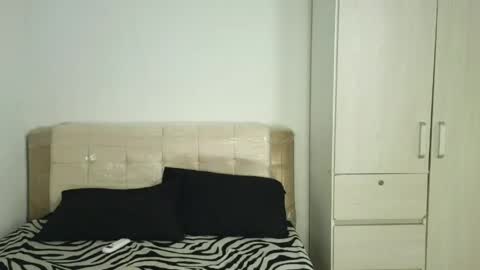 MARCELO online show from May 23, 2026, 7:18 pm