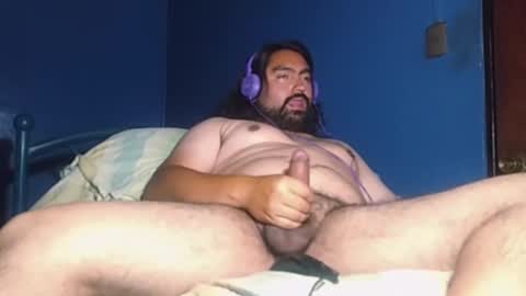 Snapshot of marcelon95 chatting on January 11, 2025, 1:32 pm marcelon95 online show from January 11, 2025, 1:32 pm