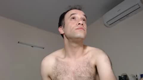 marcnashio online show from March 26, 2026, 5:13 am