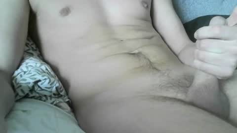 march2023 online show from February 26, 2025, 9:42 am