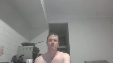 marchandsome7 online show from December 20, 2025, 8:10 am