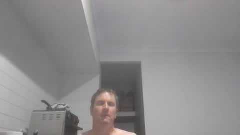 marchandsome7 online show from January 10, 2026, 3:19 am