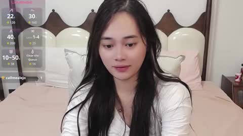 Lena online show from November 20, 2025, 6:13 am