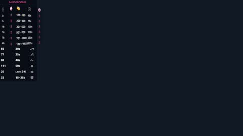 Alisa online show from October 19, 2025, 3:23 pm