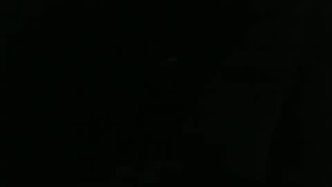 marcin19cm92 online show from October 11, 2025, 3:28 am