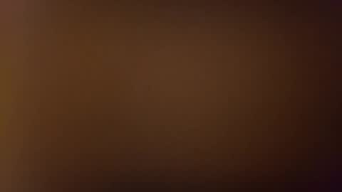 Snapshot of marcinbanderoza chatting on March 4, 2026, 2:28 am Banderoza online show from March 4, 2026, 2:28 am