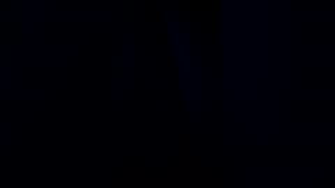 marciogley2023 online show from June 14, 2026, 8:11 pm