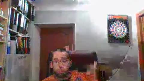 marcjemp online show from February 9, 2026, 1:48 pm