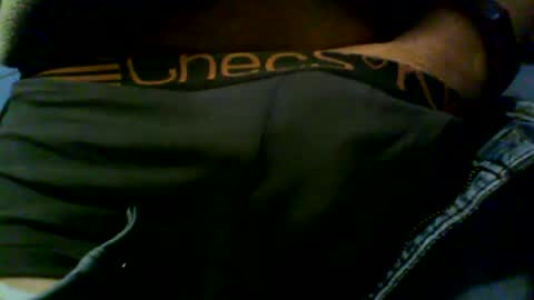 marcman50 online show from January 13, 2025, 2:32 pm