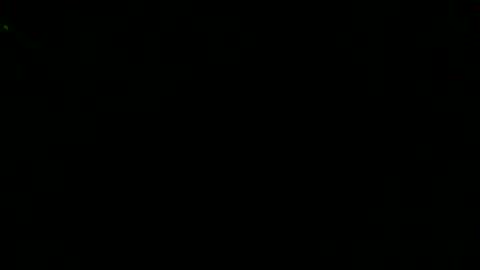 marcman50 online show from December 2, 2025, 10:09 am