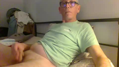 Snapshot of marco8717 chatting on February 2, 2026, 10:19 pm marco8717 online show from February 2, 2026, 10:19 pm