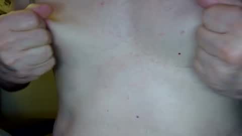 marco_246912078 online show from February 21, 2025, 1:00 am