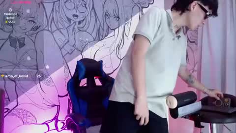 marco_777_ online show from June 10, 2026, 8:08 pm