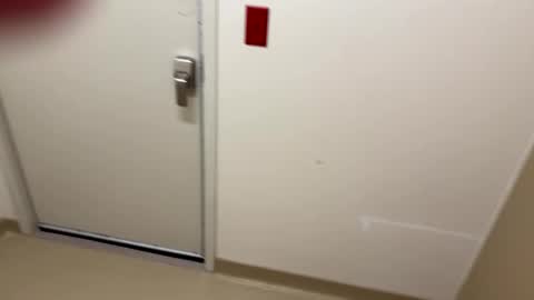 marco_77_ online show from March 5, 2026, 1:40 pm