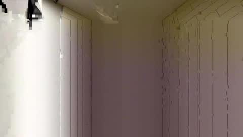 marco_77_ online show from March 24, 2026, 9:09 pm