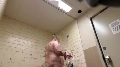 marco_77_ online show from March 25, 2026, 2:34 pm