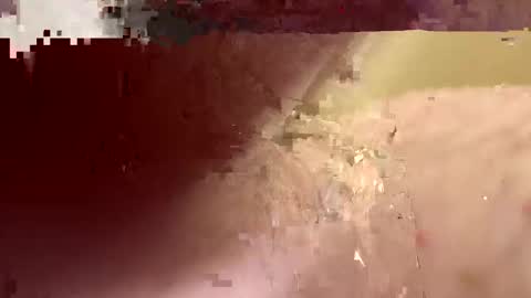 marco_77_ online show from March 31, 2026, 2:50 pm