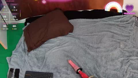 silas online show from February 4, 2026, 5:57 am