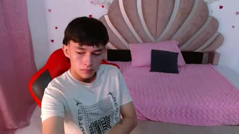 Marco  online show from March 22, 2026, 5:49 pm