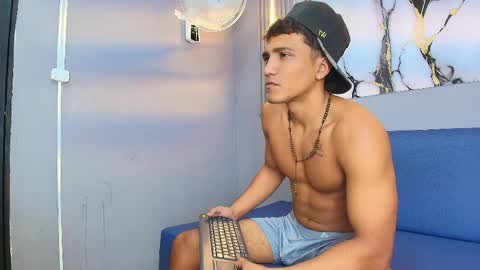 Snapshot of marco_smith2 chatting on May 30, 2026, 3:47 am marco_smith2 online show from May 30, 2026, 3:47 am