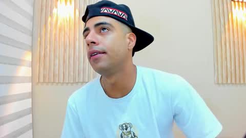 MARCO online show from November 21, 2025, 12:59 pm