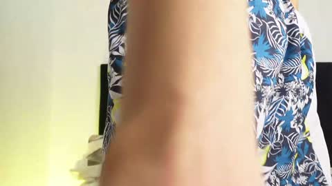 Marco online show from January 15, 2025, 2:17 am