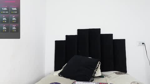 Marco online show from February 28, 2025, 3:26 am