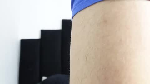 Marco online show from October 30, 2025, 3:30 am