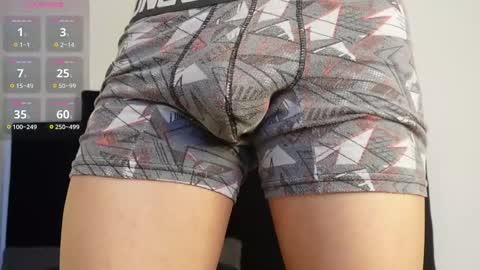 Marco online show from November 30, 2025, 3:32 am