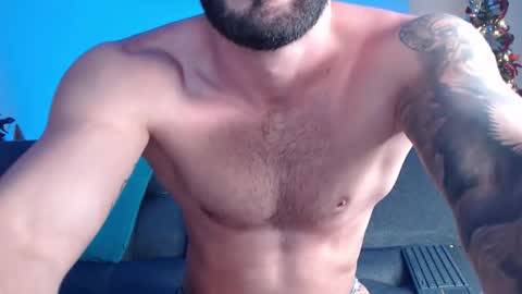 Marco  Polo online show from November 30, 2025, 3:54 am