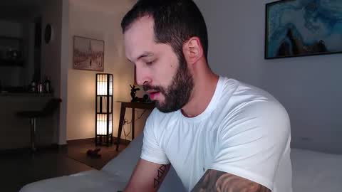 Marco  Polo online show from February 5, 2026, 5:01 am