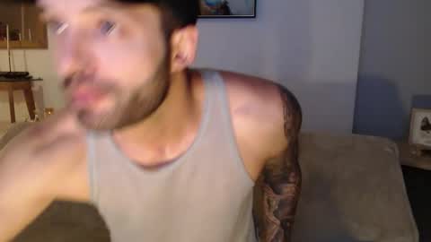 Marco  Polo online show from February 9, 2026, 1:09 am