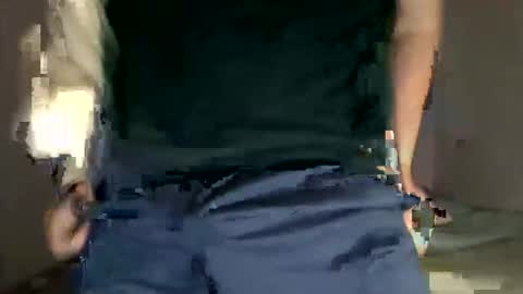 Snapshot of marcopolo_666 chatting on October 26, 2025, 9:10 pm marcopolo_666 online show from October 26, 2025, 9:10 pm