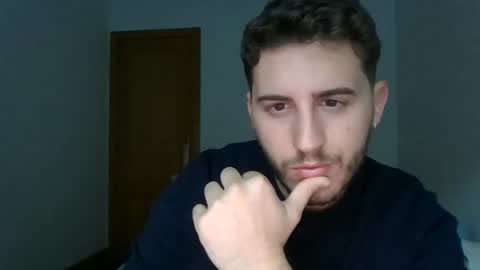 Snapshot of marcopolo_666 chatting on October 27, 2025, 4:55 pm marcopolo_666 online show from October 27, 2025, 4:55 pm